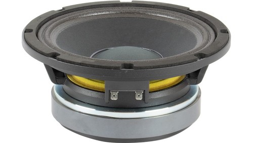 Beyma woofer medio - beyma,