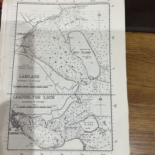 Carta mare vintage mappa - vintage, /