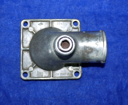 Tappo ingresso acqua 90280479