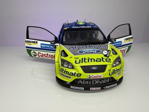 Ixo scala ford focus - scala,