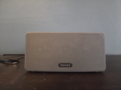 Sonos play wireless gen 1 - gen,