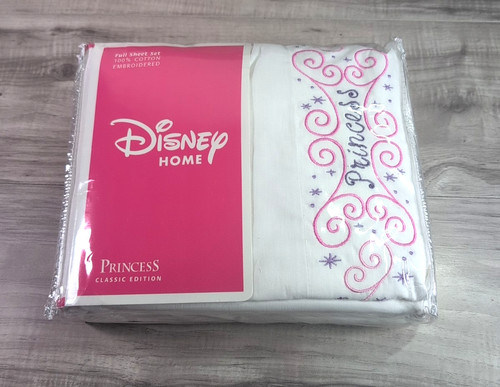 Disney home foglio - home,