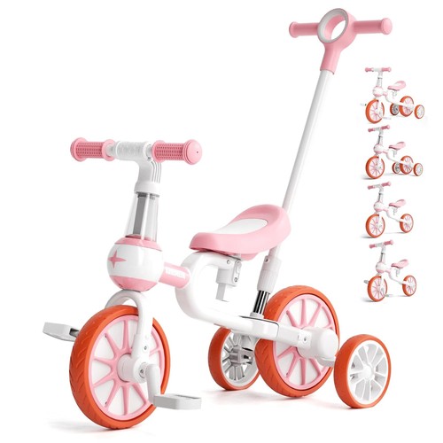 Korimefa bicicletta corsa - da,