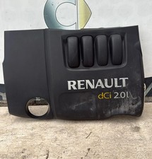 RIVESTIMENTO COPRI MOTORE RENAULT KOLEOS 2.0 D 4X4 110KW  (2011) 140486610R 