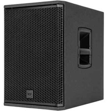 RCF SUB 702-AS MK3 subwoofer