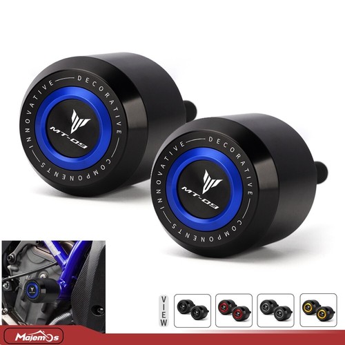 Frame sliders crash - sliders,
