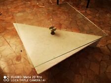 Tavolino da salotto moderno