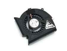 Ventola Radiatore FAN cooler
