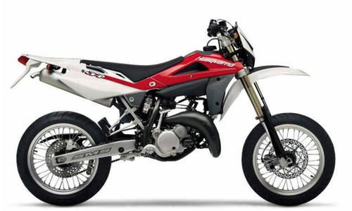 Acceleratore husqvarna - kw,