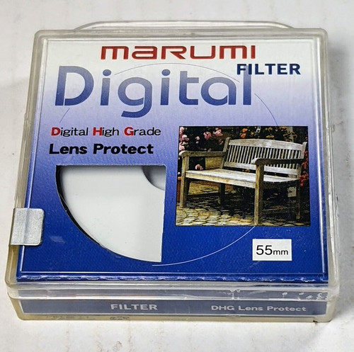 Marumi dhg digital alta - marumi,