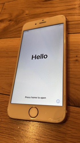 Apple iphone 16gb - apple,