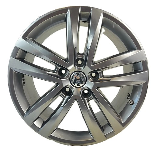 Cerchio lega originale vw - in,