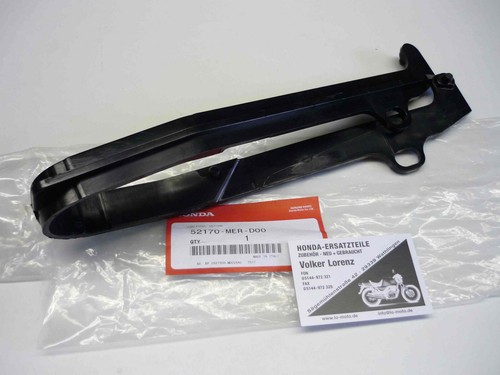 Nuovo originale honda cbf - e,