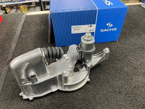 Per citroen c3 - c2,