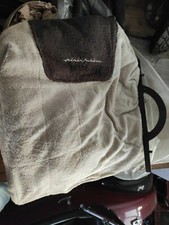 Fodere Cover Coprisedili