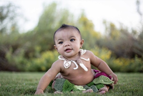 Costume moana maui disney - costume,