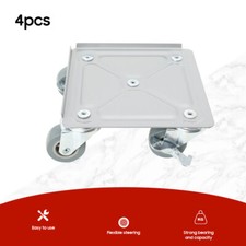 Rullo per mobili rullo per