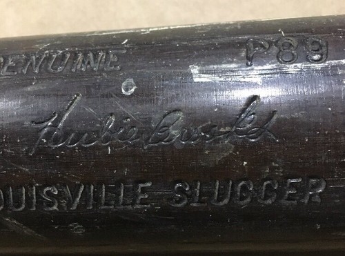 Hubie brooks mets expos - hubie,