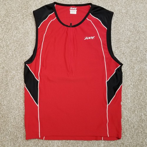 Zoot maglia ciclismo - zoot,