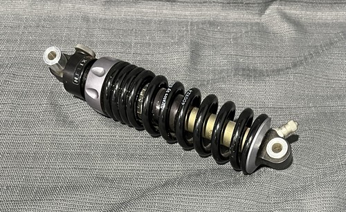 Stratos helix expert - stratos,