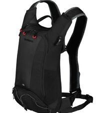 Zaino Shimano Unzen 10L