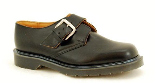 Solovair nps scarpe - solovair,