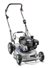 Tagliaerba a scoppio GRIN