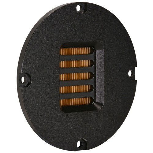 Dayton audio amt2 - audio, amt2-4