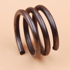 Ingranaggio a vite senza fine