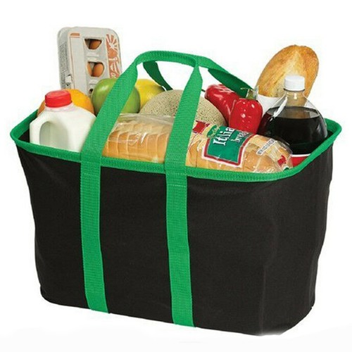 Borsa porta spesa - porta,