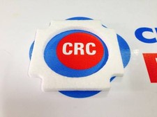 GUARNIZIONE 75 X 75 RICAMBIO