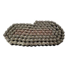 25H 136 Links Drive Chain for