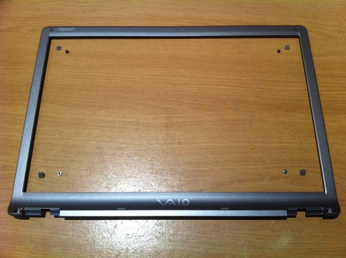 Sony vaio vgn - vgn-s4vp, vgn-s