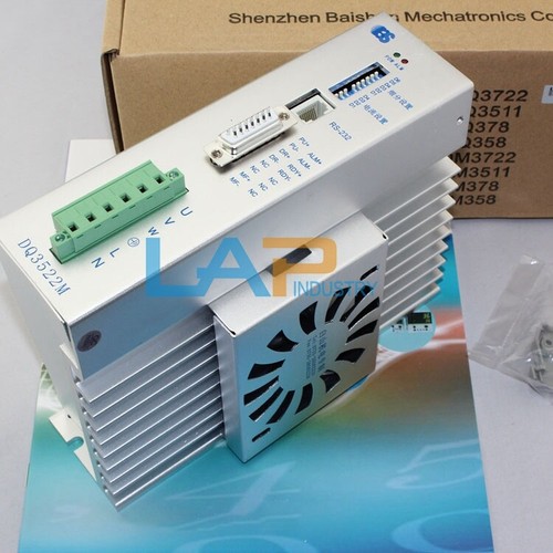 1pz nuovo per - 1pz, bs