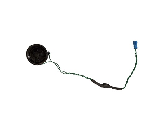 Tweeter impianto hifi - , bmw