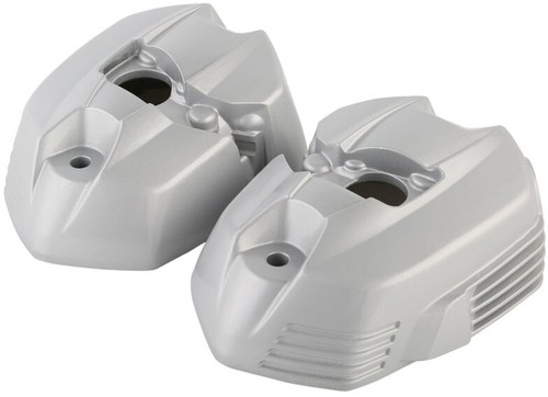 Coperchi testata bmw - testata, t