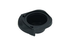 Krups moulinex arno supporto - moulinex,