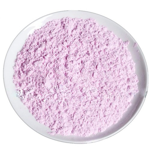 100g ossido di erbio ad - 100g,