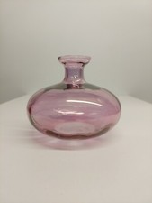 Bellissimo vasetto vintage - bellissimo,