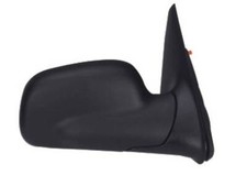 Specchietto Retrovisore per