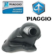 CUFFIA MOTORE CILINDRO APE 50