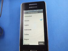 Smartphone cellulare originale