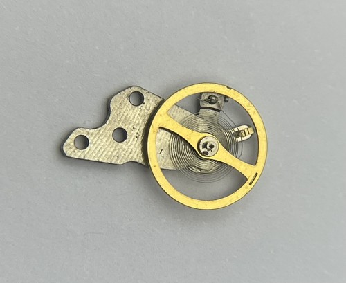 Movimento seiko 7015a - movimento,