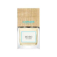 Carner Barcelona Bo-Bo 50 ml