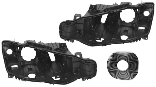 Bmw f30 f31 - bmw, 3