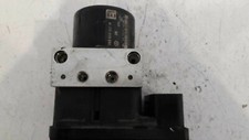 POMPA ABS AUDI A3 1.9 TDI
