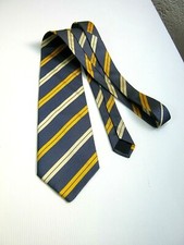 ETON BLUES NUOVA NEW  MADE IN