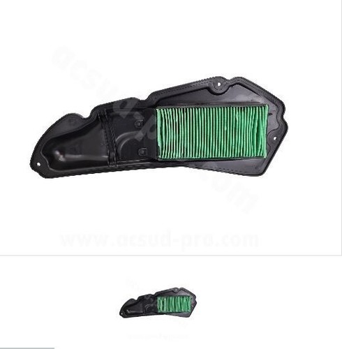 Filtro aria honda - filtro, 125cc
