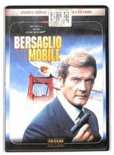 007 BERSAGLIO MOBILE - con