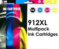 Cartuccia d'inchiostro